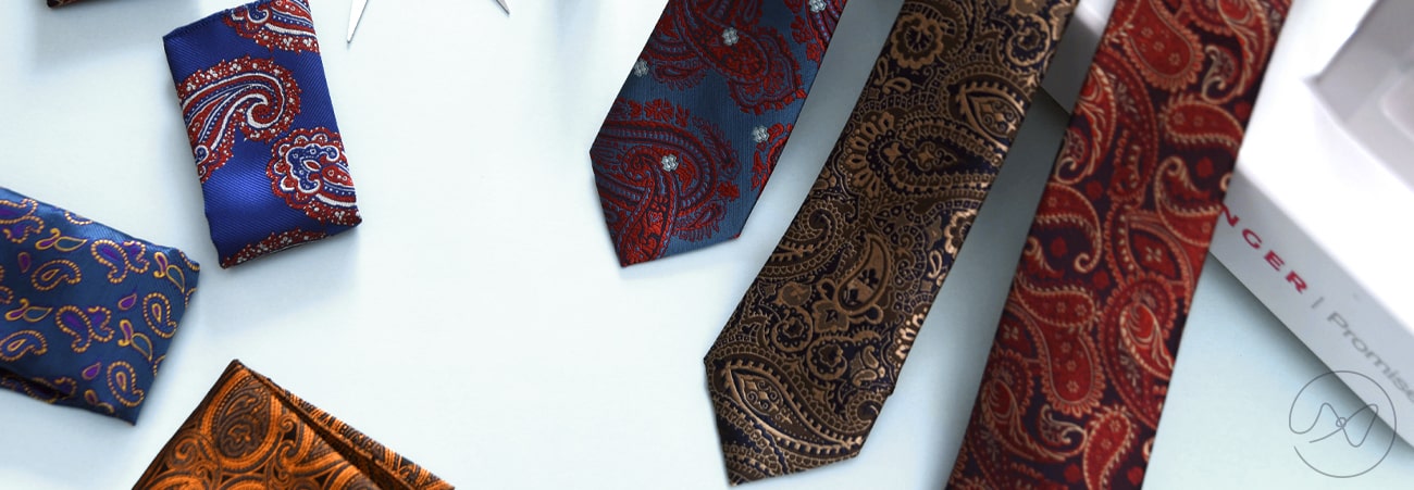Wrinkles quarter Incessant Seturi cu Cravata – Le Papion